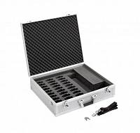Beyerdynamic Synexis C 30: купить в Москве